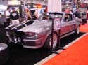 DSC00602