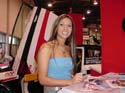 DSC00603
