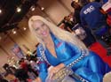 DSC00607