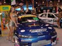 DSC00621