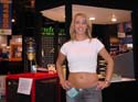 DSC00631