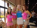 DSC00648