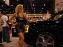 DSC00691