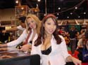 DSC00700