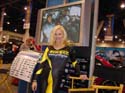 DSC00703