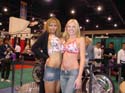 DSC00719