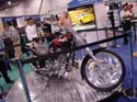 DSC00720