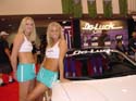 DSC00726