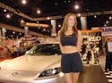 DSC00729
