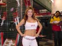DSC00732
