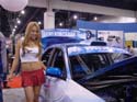 DSC00736