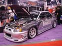 DSC00738