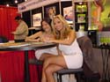 DSC00746