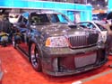 DSC00749
