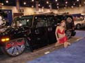 DSC00756