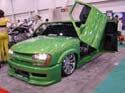 DSC00760