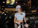 DSC00785