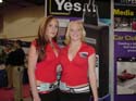 DSC00789