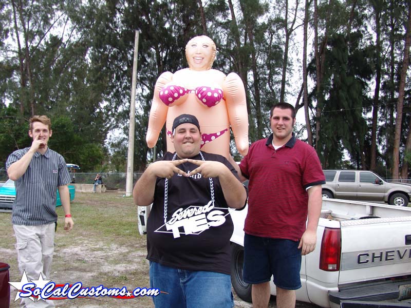 DSC01117