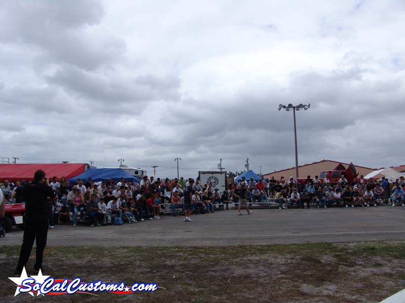 DSC01119
