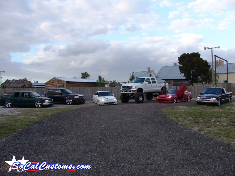 DSC01205
