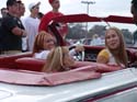 DSC01035