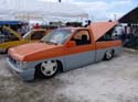 DSC01040