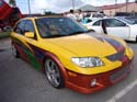 DSC01047