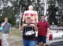 DSC01117