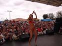 DSC01140