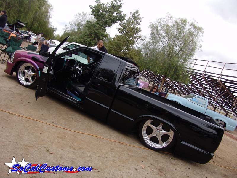 DSC02968