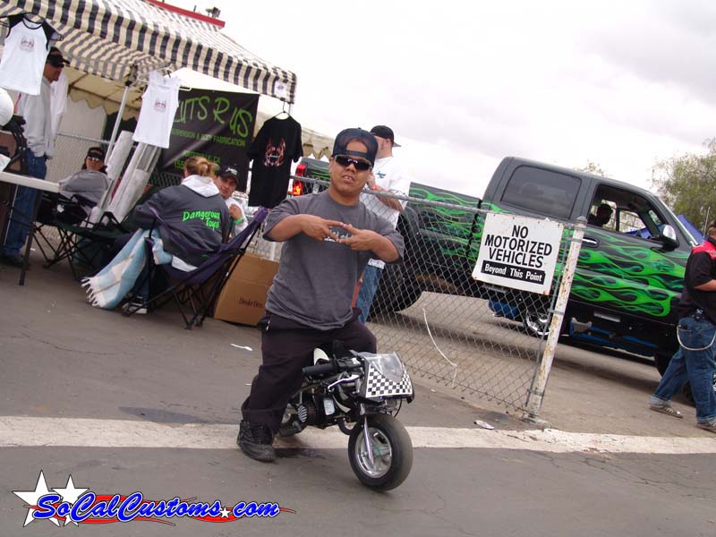DSC03103