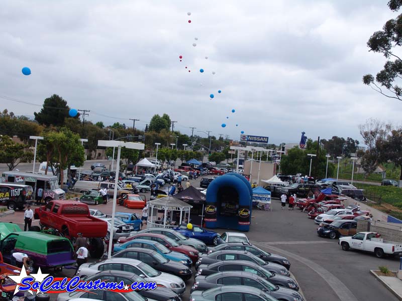 DSC04305