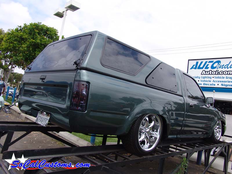 DSC04330