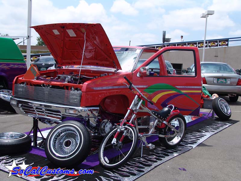 DSC04348
