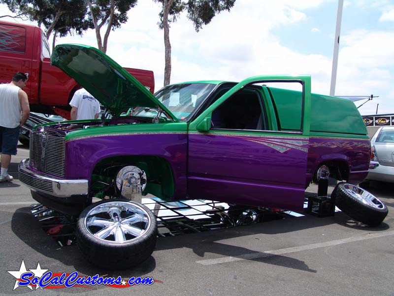 DSC04349