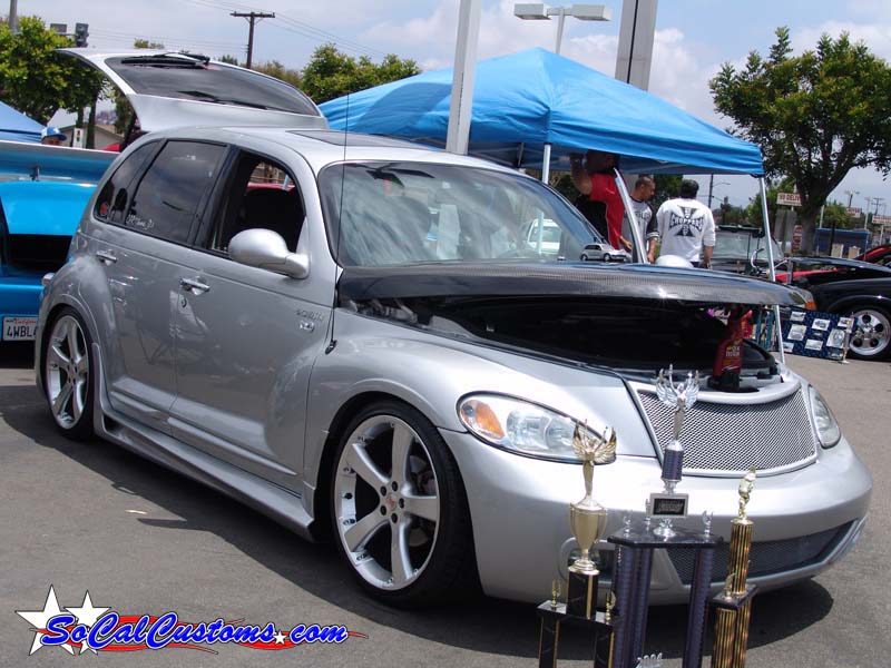 DSC04363
