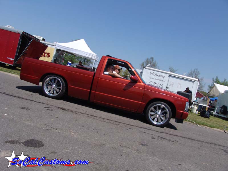 DSC02606