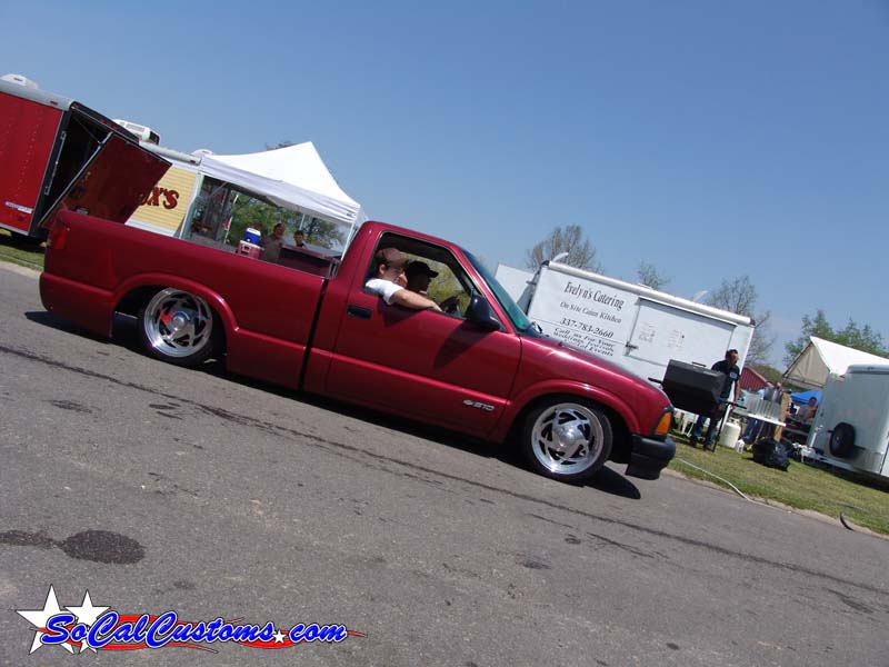 DSC02607