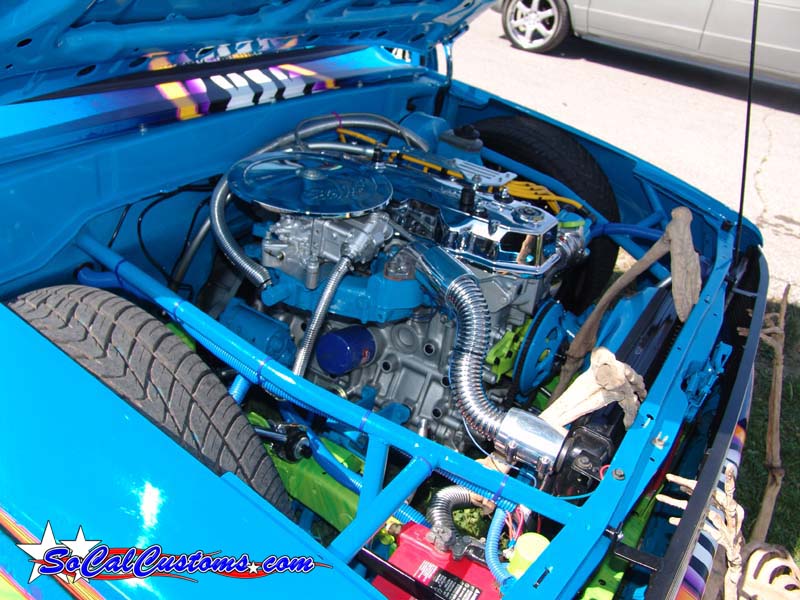 DSC06480