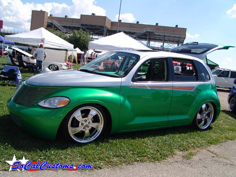 DSC06504