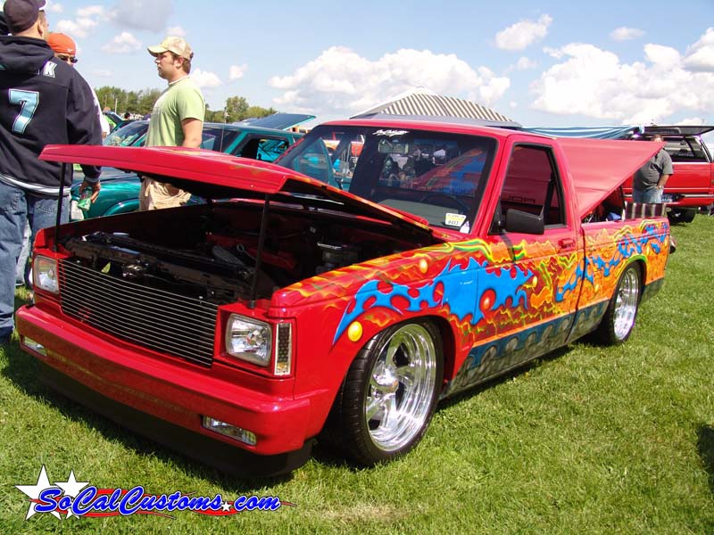 DSC06519