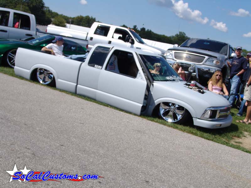 DSC06532
