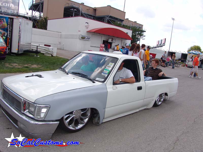 DSC06577