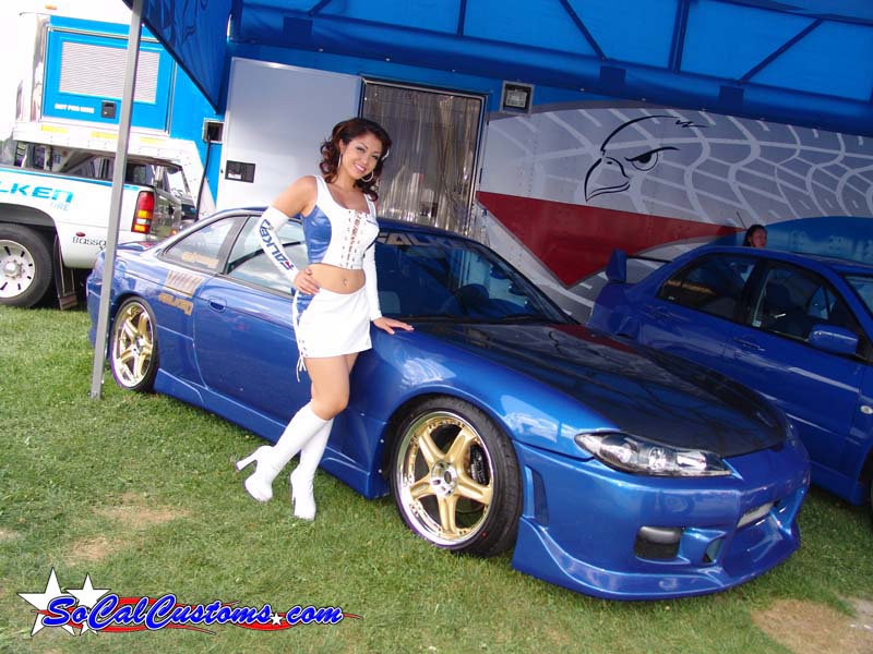 DSC06580