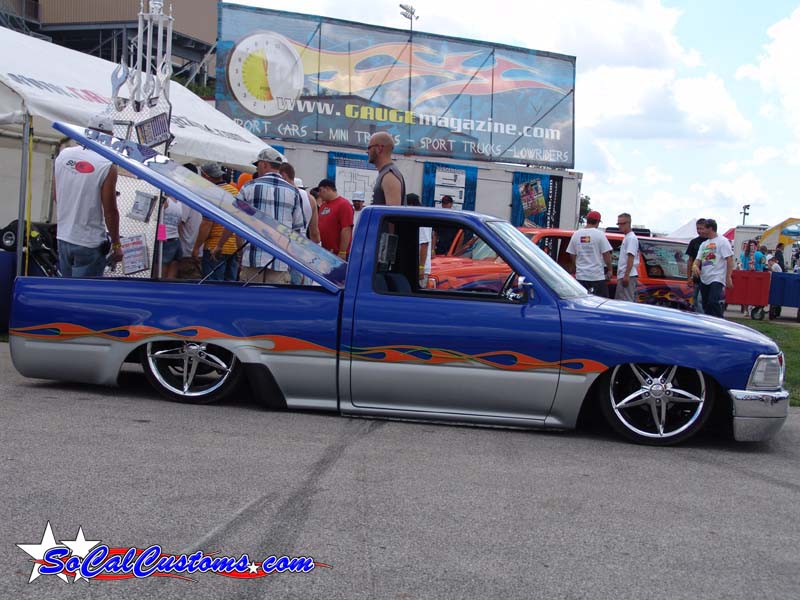DSC06583