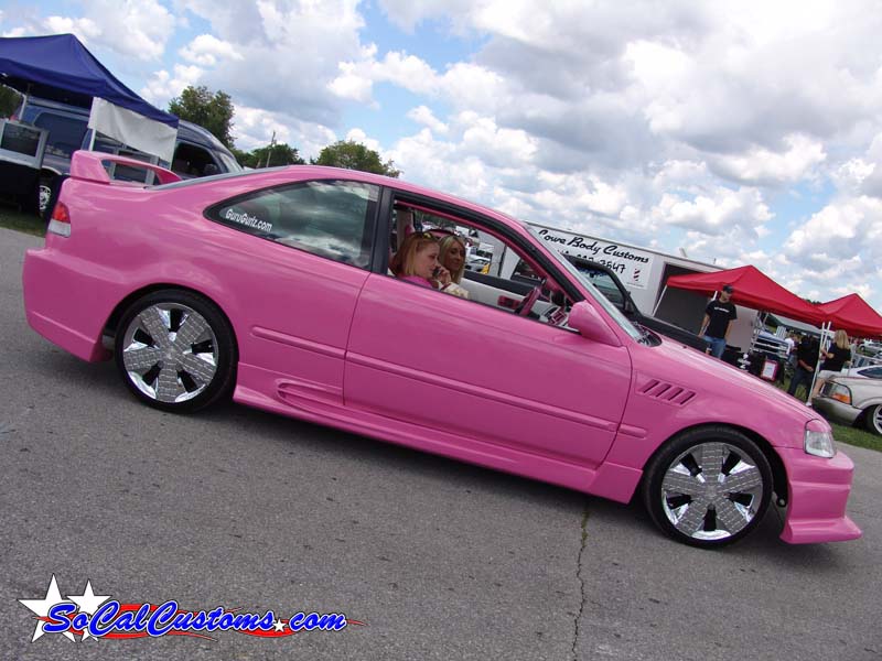 DSC06594
