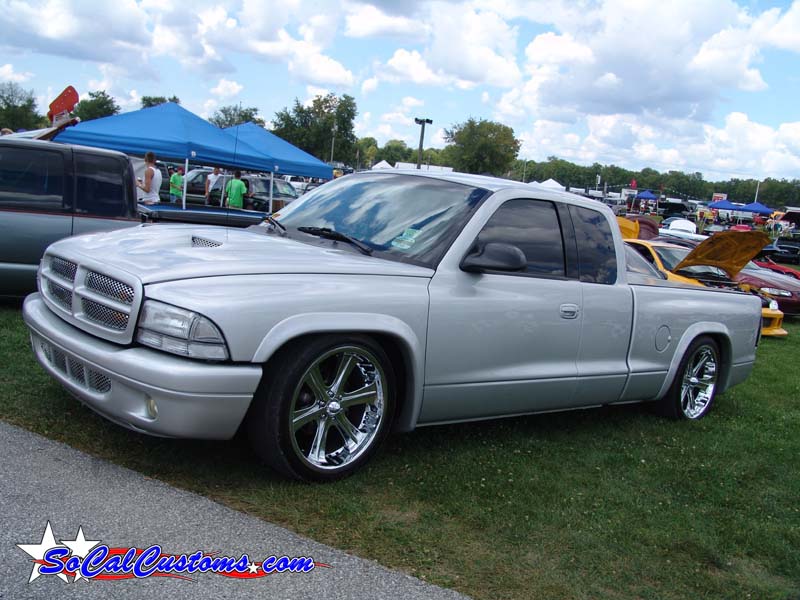 DSC06602