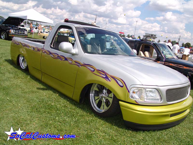 DSC06657