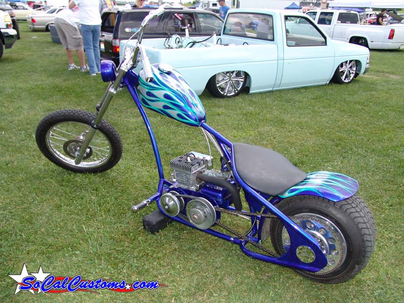 DSC06694
